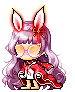 Aestara